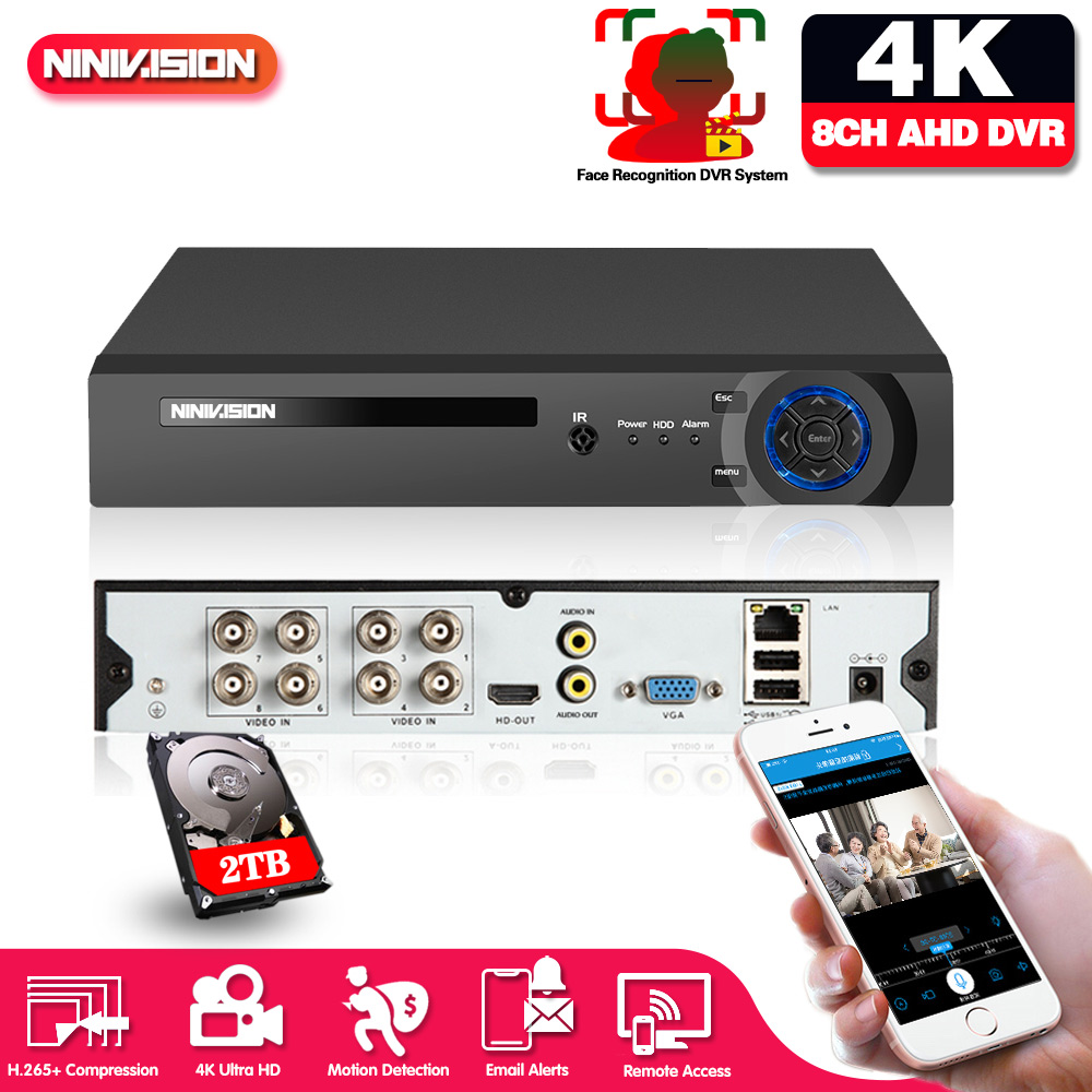 Deteksi Wajah Manusia WIFI P2P - Smart Home Microsoft ulasan dan harga
