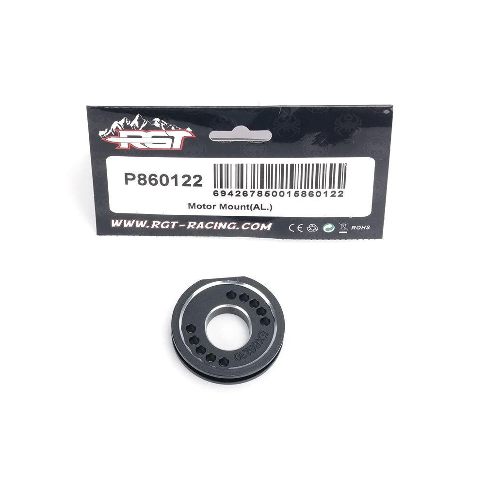 Suku Cadang RGT P860122 Duduka - Smart Home Icon ulasan dan harga