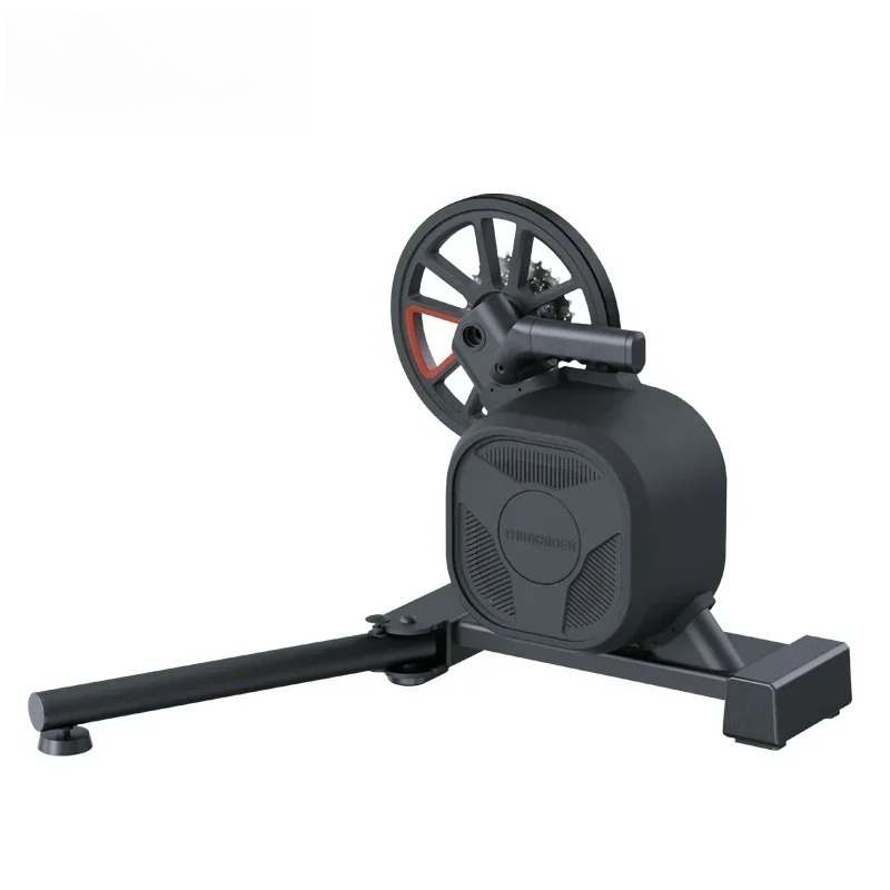 【Penawaran Spesial】Thinkrider  - Smart Home Trainer ulasan dan harga