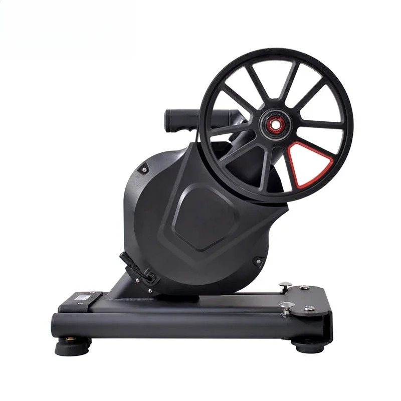 【Penawaran Spesial】Thinkrider  - Smart Home Trainer ulasan dan harga