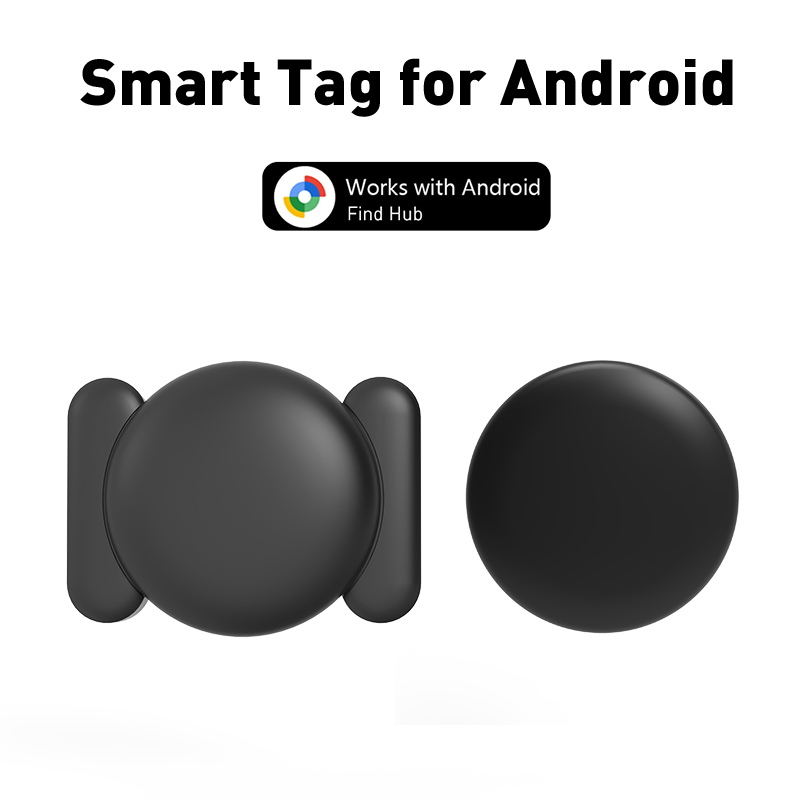 Pelacak Keamanan Android Googl - Smart Home Gira ulasan dan harga