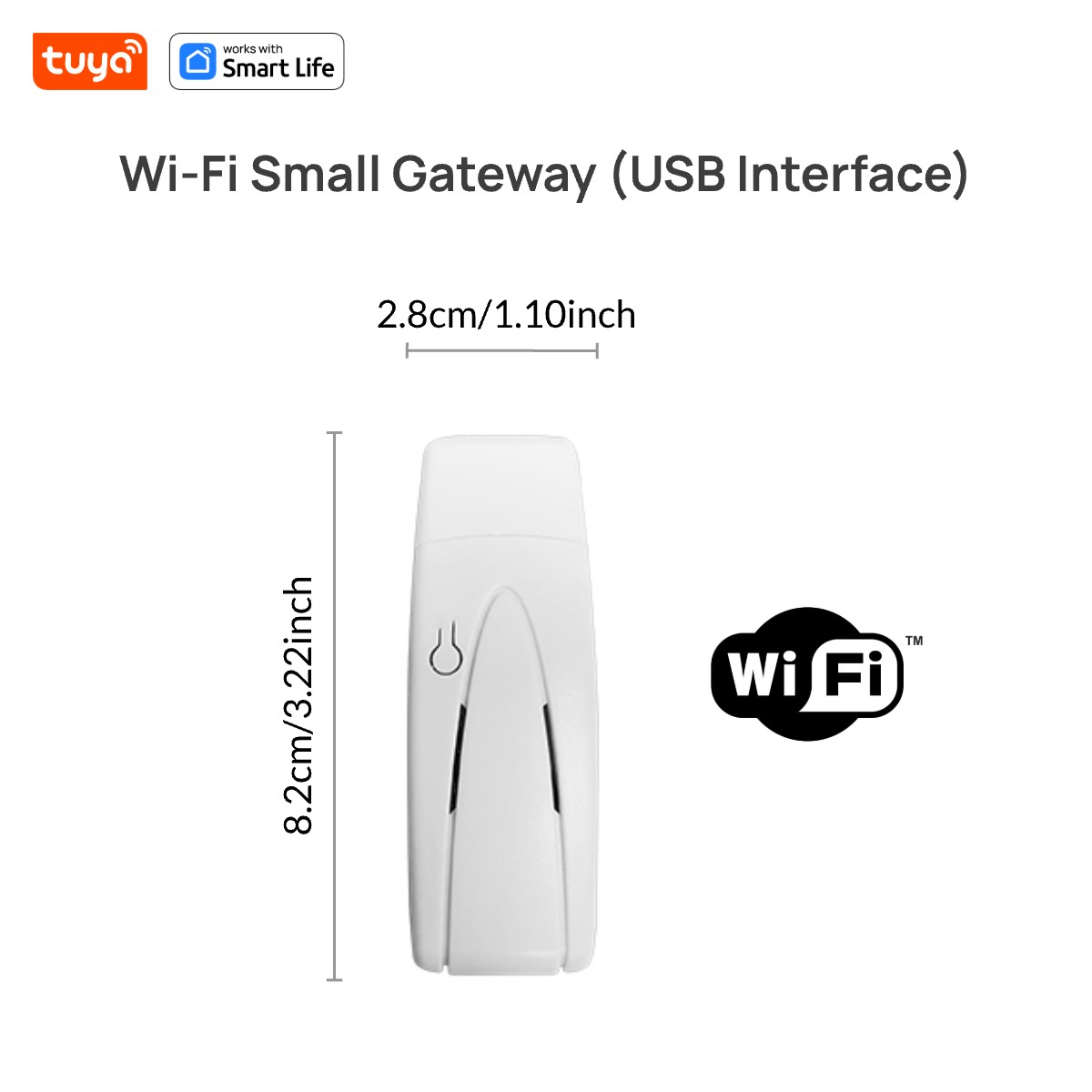 Robot tirai WiFi cerdas Tuya ( - Smart Home Gira ulasan dan harga