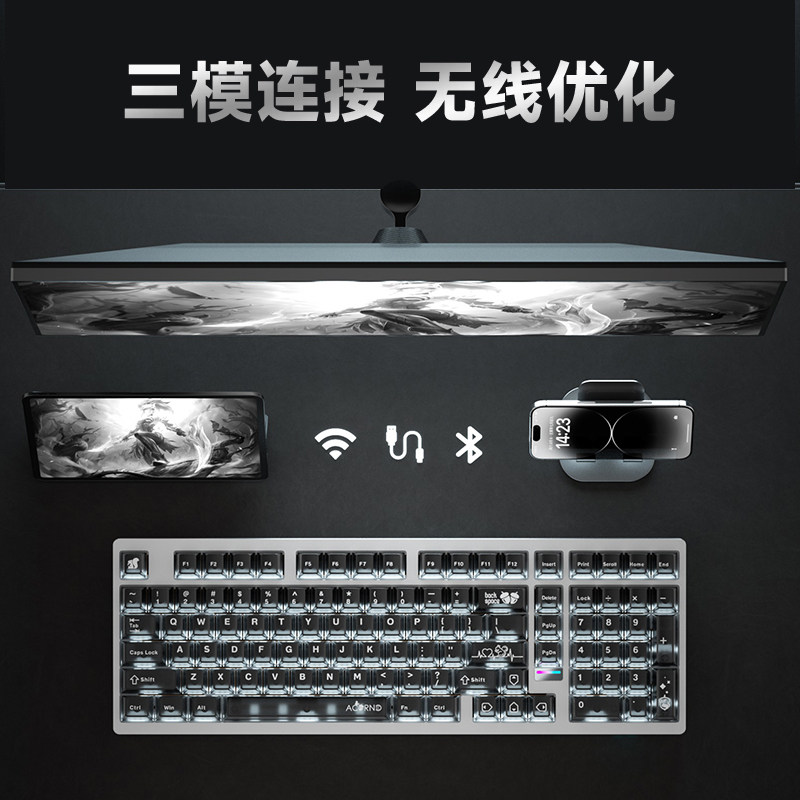 Weika Max102 Casing Aluminium  - Smart Home Pc ulasan dan harga
