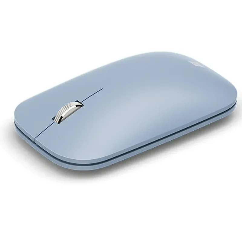 Microsoft desainer Bluetooth M - Smart Home Microsoft ulasan dan harga