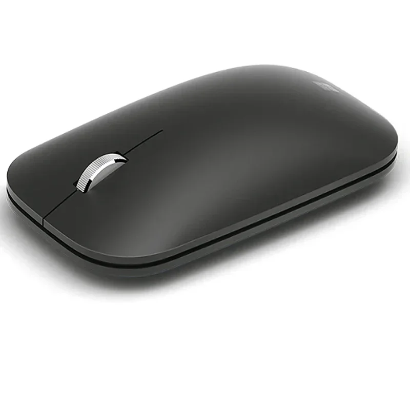 Microsoft desainer Bluetooth M - Smart Home Microsoft ulasan dan harga