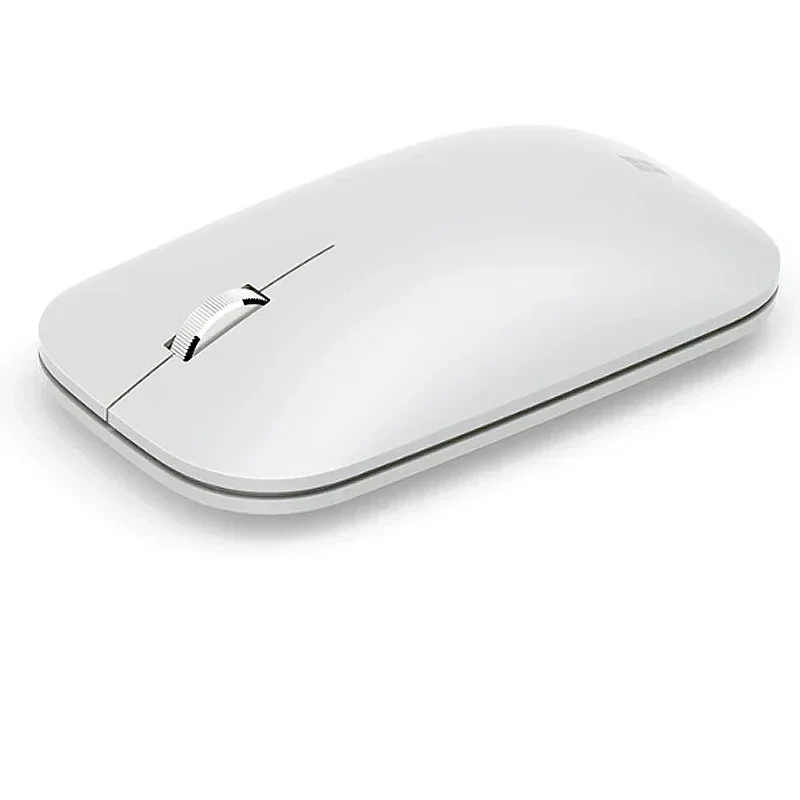 Microsoft desainer Bluetooth M - Smart Home Microsoft ulasan dan harga