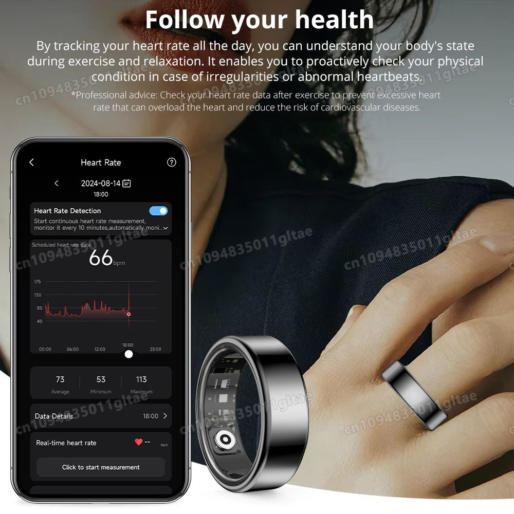 Cincin Pintar R10 Dengan Kotak - Smart Home Trainer ulasan dan harga