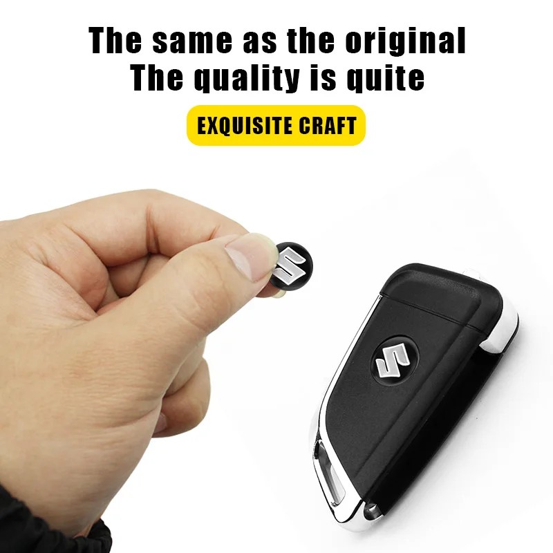 5/10 Buah Stiker Lambang Lenca - Smart Home Icon ulasan dan harga