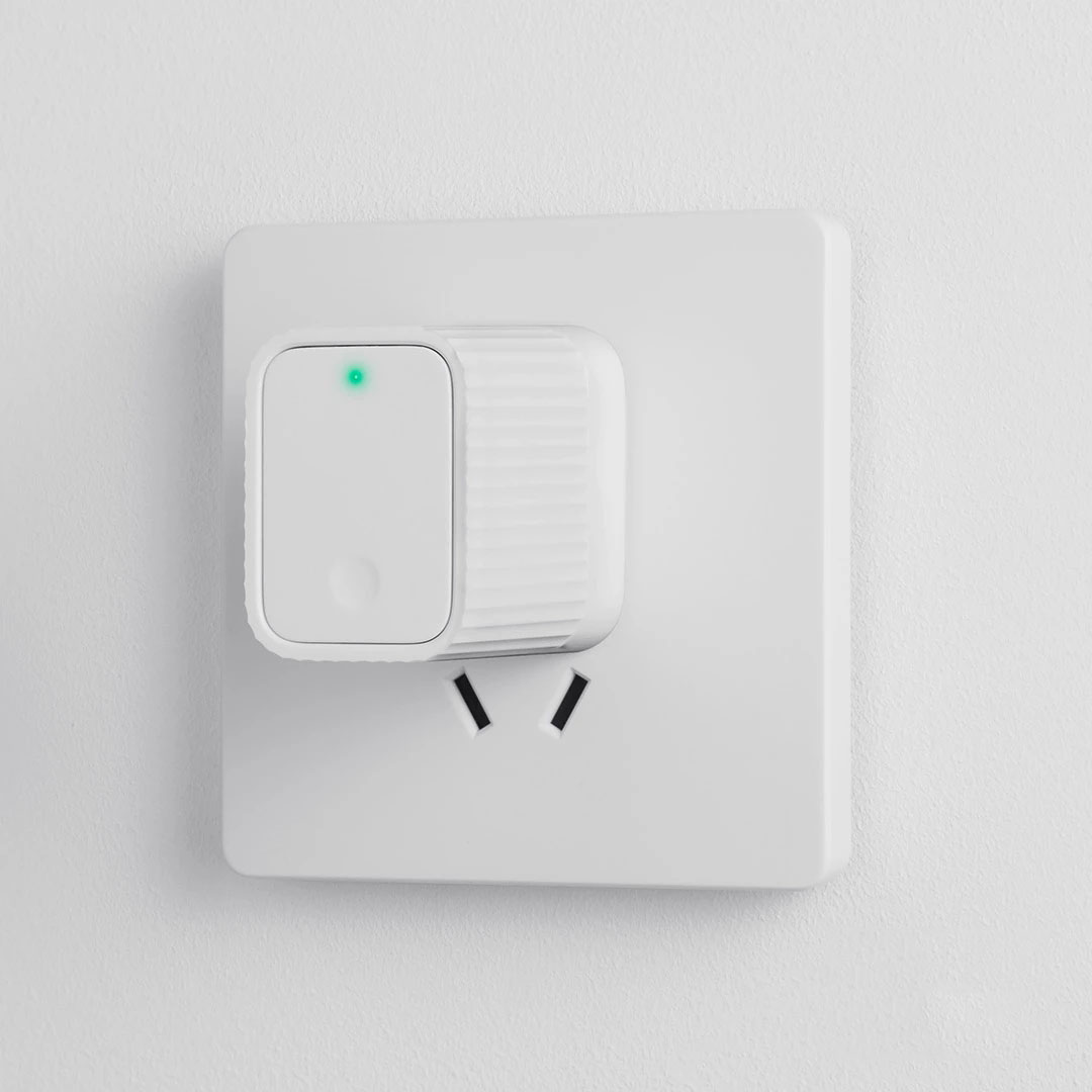 Qingping Hub Qingping Bluetoot - Smart Home Gira ulasan dan harga