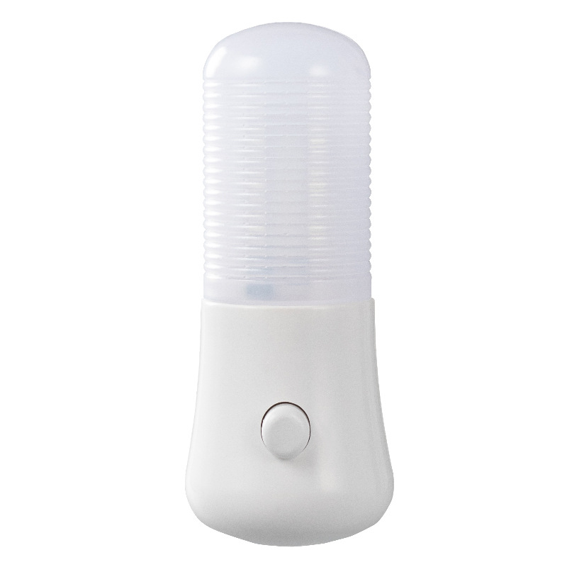 Lampu malam LED untuk bayi, la - Smart Baby Night Light ulasan dan harga