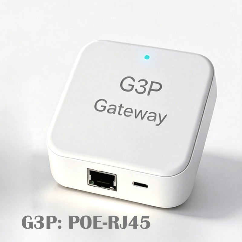 TTLock TThotel G2 G3 G3P G4 G5 - Smart Home Gira ulasan dan harga