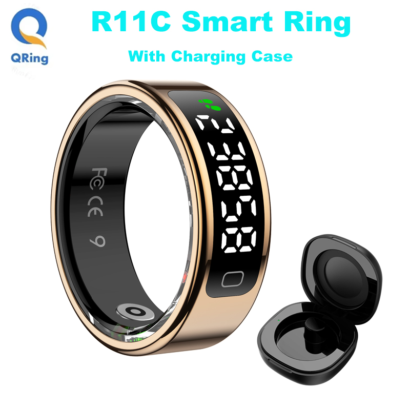 AMZMAX R11C Tampilan Layar Cin - Smart Home Trainer ulasan dan harga