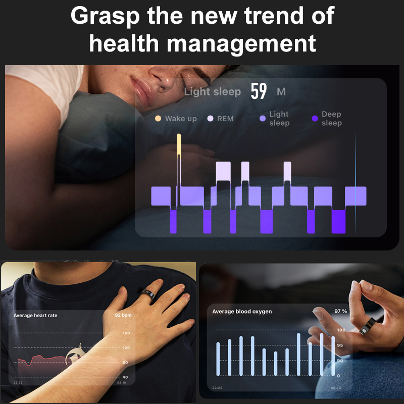 AMZMAX R11C Tampilan Layar Cin - Smart Home Trainer ulasan dan harga