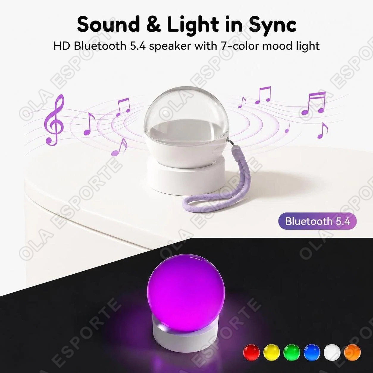 E-Badge Digital Smart Badge 36 - Smart Home Icon ulasan dan harga